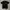 KAOS VANS OFF THE WALL SIZE MEDIUM