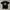 KAOS VANS OFF THE WALL SIZE MEDIUM