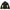 Kappa Sportswear Casual Track jacket Pria green black photo 1