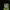 Kappa Sportswear Casual Track jacket Pria green black photo 2