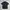 OPEN COLLAR SHIRT - SPAO