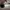Nike AF1 high white black photo 5