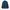 Magnetik M&L 1989 Blue Washed Denim Chore Jacket Levis Lee