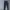 Spanx Navy Straight Leg Legging Preloved 