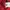 Avant Garde Midi dress Wanita red photo 4