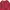 Avant Garde Midi dress Wanita red photo 5