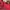 Avant Garde Midi dress Wanita red photo 3