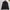 Tommy hilfiger m-95 military jacket photo 1