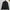 Tommy Hilfiger M-95 Military Jacket
