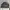 Tas Ransel Wanita Calvin Klein Flap Serut Nylon Backpack photo 7