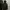 M-92 ECWCS military jacket photo 9