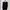 SPORTMAX Black Sleeveless T-shirt