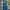 Coverall jeans lee photo 1