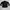 RIZKY FEBIAN ADRIAN KHALIF BEEP Black Contrast Sticth Shirt photo 4