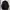RIZKY FEBIAN ADRIAN KHALIF BEEP Black Contrast Sticth Shirt photo 1