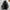 Nepa Italy Gorpcore Goretex Jacket Outdoor