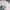 Vintage Streetwear Sweater Pria white photo 2