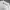Vintage Streetwear Sweater Pria white photo 3