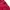 Dickies Originals Red Windproof Outdoor Jacket photo 4