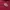 Dickies Originals Red Windproof Outdoor Jacket photo 5