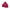 Dickies Originals Red Windproof Outdoor Jacket photo 2