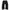 Dickies Men’s Brown Jeans photo 1