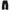 Dickies Men’s Brown Jeans