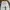 Tommy white jeans straight jeans photo 7