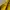 Casual Wanita yellow photo 2