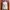 & Other Stories Luxury Bodycon dress Wanita white black photo 6