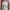 & Other Stories Luxury Bodycon dress Wanita white black photo 4