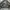 Jaket Parka Vintage Army Militer - Yeou Ya Bj  photo 4