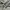Jaket Parka Vintage Army Militer - Yeou Ya Bj  photo 7