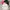 Christian Louboutin, Jill Stuart, y2k  photo 1