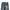 Flare pants Wanita blue photo 4