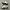 Nike Lahar Low 'fossil Stone' photo 3