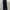 Set Alo Yoga Suit Spring 2021 Collection photo 4