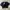 Set Alo Yoga Suit Spring 2021 Collection photo 1