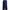 Beaspo Beauty:Beast Indigo Denim Warm Liner Trousers Made In