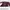 
Caps Forty seven
"Texas A&M"
 photo 6