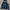 kolon sport gorpcore outdoor gore-tex jacket #SPJK44 photo 1