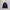 kolon sport gorpcore outdoor gore-tex jacket #SPJK44 photo 2