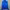 Tracktop Adidas Firebird Bali photo 1
