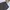 Grey Skirt Rok Selutut Midi Abu Formal Kantor Magang