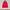 Mont-bell Gorpcore Outdoor Jacket #SPJK38