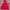 Mont-bell Gorpcore Outdoor Jacket #SPJK38