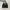 Vivienne Westwood Luxury Tote Bag Wanita Black