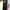 Vivienne Westwood Luxury Tote bag Wanita black photo 4