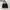 Vivienne Westwood Luxury Tote bag Wanita black photo 2