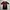 Jersey Adidas Techfit Original
